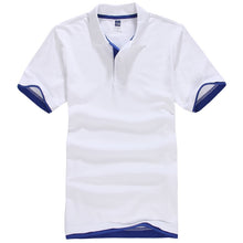 Load image into Gallery viewer, 2019 new t-shirt
