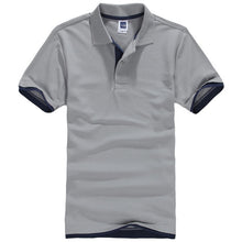 Load image into Gallery viewer, 2019 new t-shirt