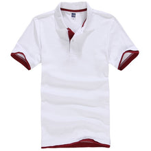 Load image into Gallery viewer, 2019 new t-shirt