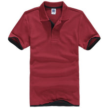Load image into Gallery viewer, 2019 new t-shirt