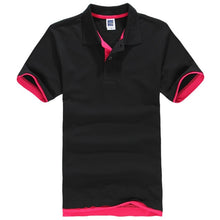 Load image into Gallery viewer, 2019 new t-shirt