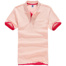 Load image into Gallery viewer, 2019 new t-shirt