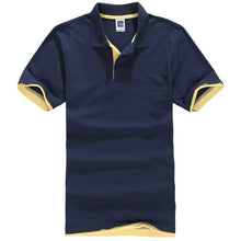 Load image into Gallery viewer, 2019 new t-shirt