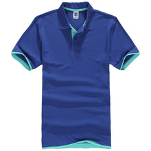 Load image into Gallery viewer, 2019 new t-shirt