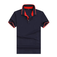 Load image into Gallery viewer, 2019 new t-shirt