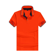 Load image into Gallery viewer, 2019 new t-shirt