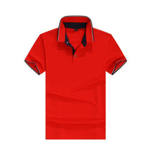 Load image into Gallery viewer, 2019 new t-shirt