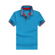 Load image into Gallery viewer, 2019 new t-shirt