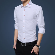 Load image into Gallery viewer, 2019 new t-shirt