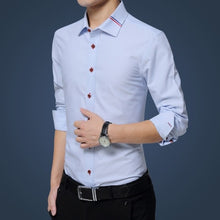Load image into Gallery viewer, 2019 new t-shirt