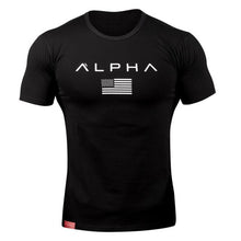 Load image into Gallery viewer, Nirvana T-shirts Men 2019