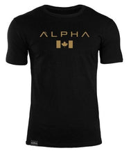 Load image into Gallery viewer, Nirvana T-shirts Men 2019