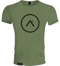 Load image into Gallery viewer, Nirvana T-shirts Men 2019