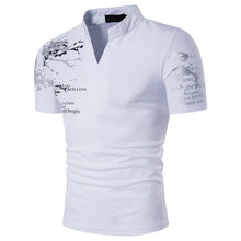 Load image into Gallery viewer, 2019 new t-shirt