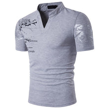 Load image into Gallery viewer, 2019 new t-shirt