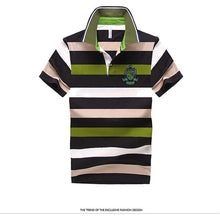 Load image into Gallery viewer, 2019 new t-shirt