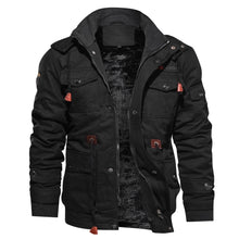 Load image into Gallery viewer, Fashion   men  2019