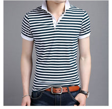 Load image into Gallery viewer, 2019 new t-shirt