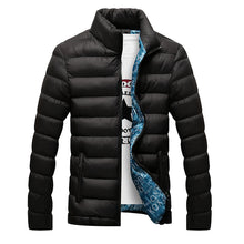 Load image into Gallery viewer, 2019 New Winter Jackets