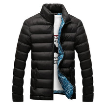 Load image into Gallery viewer, 2019 New Winter Jackets