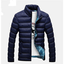 Load image into Gallery viewer, 2019 New Winter Jackets