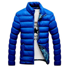 Load image into Gallery viewer, 2019 New Winter Jackets