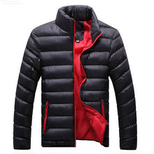 Load image into Gallery viewer, 2019 New Winter Jackets