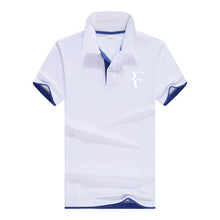 Load image into Gallery viewer, 2019 new t-shirt