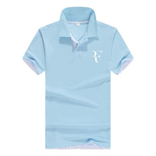 Load image into Gallery viewer, 2019 new t-shirt