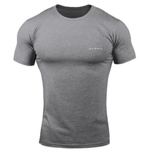 Load image into Gallery viewer, Mens Military Army T-Shirts  2019