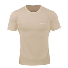 Load image into Gallery viewer, Mens Military Army T-Shirts  2019