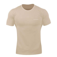 Load image into Gallery viewer, ALPHA  t-shirt  2019