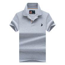 Load image into Gallery viewer, 2019 new t shirt