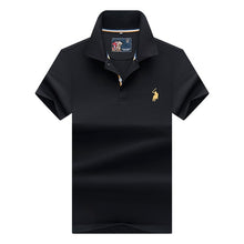 Load image into Gallery viewer, 2019 new t shirt