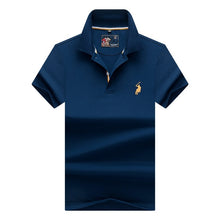 Load image into Gallery viewer, 2019 new t shirt