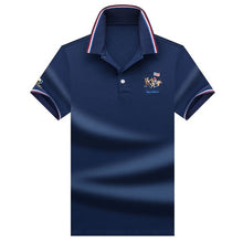 Load image into Gallery viewer, 2019 new t shirt