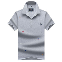 Load image into Gallery viewer, 2019 new t shirt