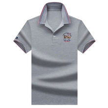 Load image into Gallery viewer, 2019 new t shirt