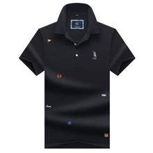 Load image into Gallery viewer, 2019 new t shirt