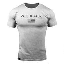 Load image into Gallery viewer, 2019 Newdesign Cotton Funny T Shirt