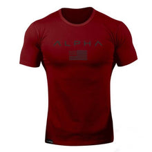 Load image into Gallery viewer, 2019 Newdesign Cotton Funny T Shirt