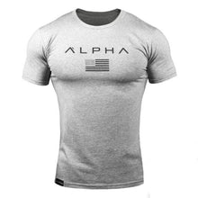 Load image into Gallery viewer, 2019 Newdesign Cotton Funny T Shirt