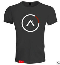 Load image into Gallery viewer, 2019 Newdesign Cotton Funny T Shirt