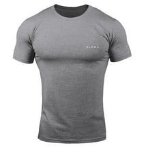 Load image into Gallery viewer, 2019 Newdesign Cotton Funny T Shirt