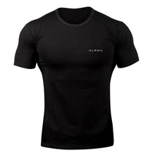 Load image into Gallery viewer, 2019 Newdesign Cotton Funny T Shirt