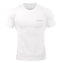 Load image into Gallery viewer, 2019 Newdesign Cotton Funny T Shirt